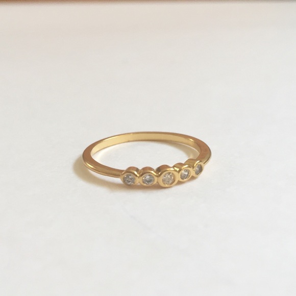 Ring - Picture 7 of 8